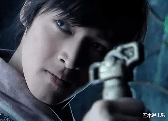 仙剑奇侠传2|《仙剑奇侠传2》为何不拍？这几点原因分析，网友：难怪不拍了