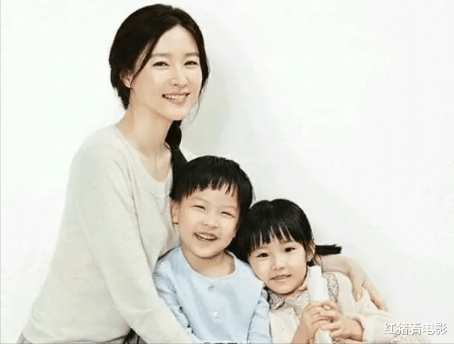 大长今|《大长今》19年，演员境况悬殊：有人诈骗23亿，有人跑中国当教授