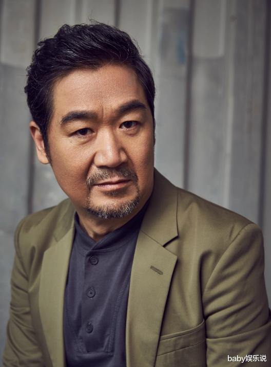 张国立|张国立：嫌弃罗秀春不打扮，余生不会辜负离异的邓婕