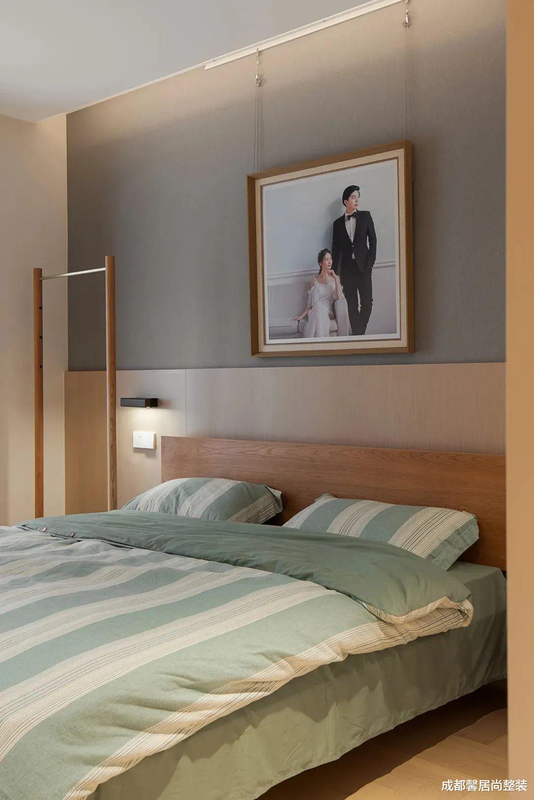 现代时尚|哪里都可为家而真正的家却归于吾心安处