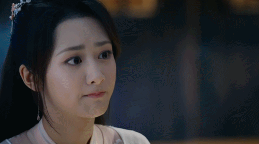 花泽类|第几次了,他一失恋就翻红