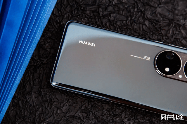 软件|免费WiFi敲响用机安全警钟!国产手机上的这些功能成隐私强力盾牌