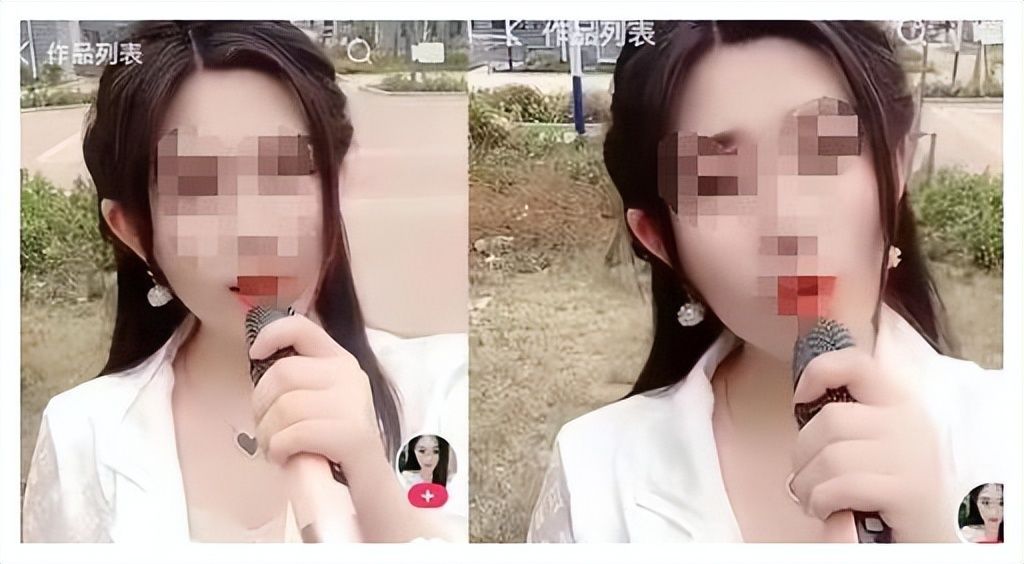 山东女主播事件回顾:34岁男粉丝追上门示爱,拒绝后被捅数刀身亡