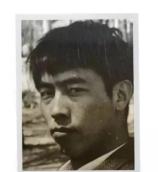 陈凯歌|“风流导演”陈凯歌的浪荡情史