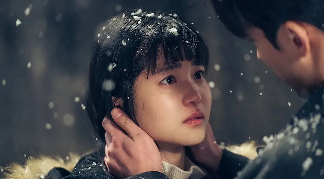 韩剧|热播韩剧从9.1分暴跌到8.0,“BE美学”为什么失灵了?