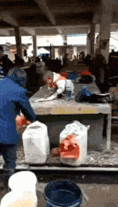 乐嘉|47岁乐嘉晒近况，顶烈日跳绳皮肤黑到发亮，一身腱子肉似十八铜人