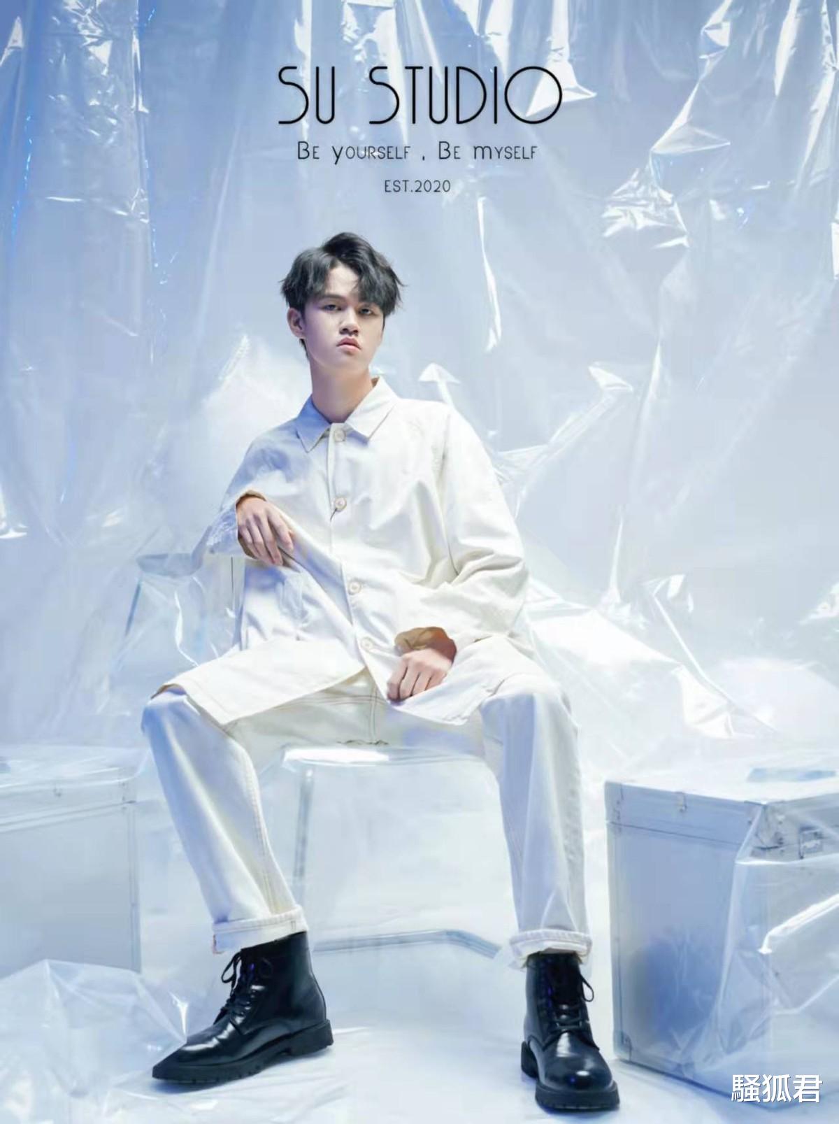 ttg|清清两年六次进总决赛，谁还质疑他的实力？期待总决赛能证明自己