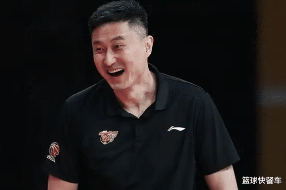 广东男篮|广东狂轰37比17开局！威姆斯0分0板杜锋却笑了 还没出汗就赢了？