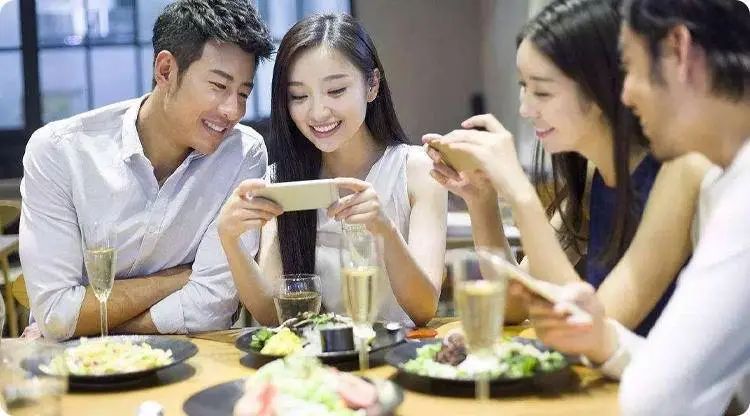 新家入住,这5件事值得讲究(搬家前必看!)