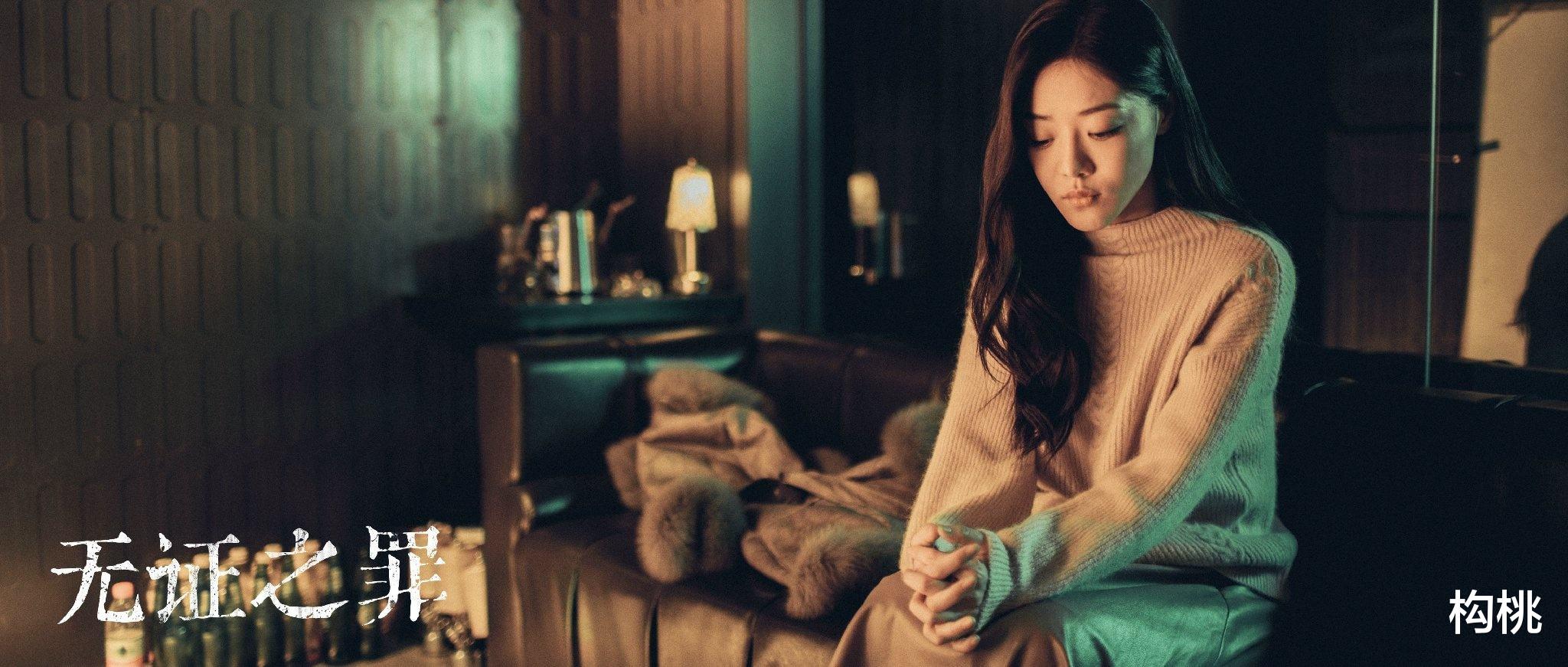 回廊亭|邓家佳、张新成主演的《回廊亭》近日取得上线许可，这是要来了吗