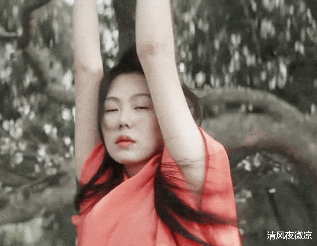 金敏喜|韩国最强“影后小三”金敏喜,爱过三个顶级帅哥,最后却找了个老男人做小三