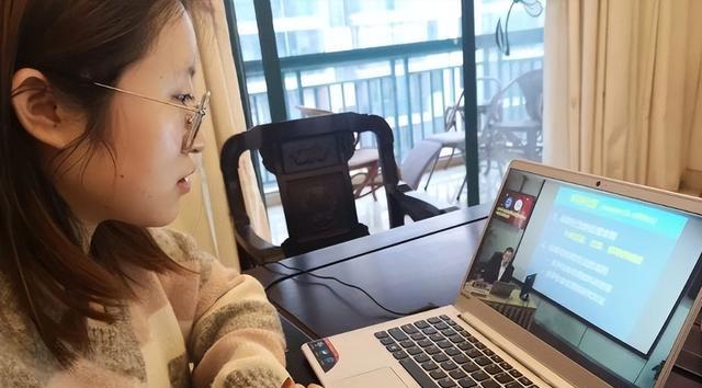 博士后|博士与“博士后”一字之差,含义却截然不同,很多家长都理解错了