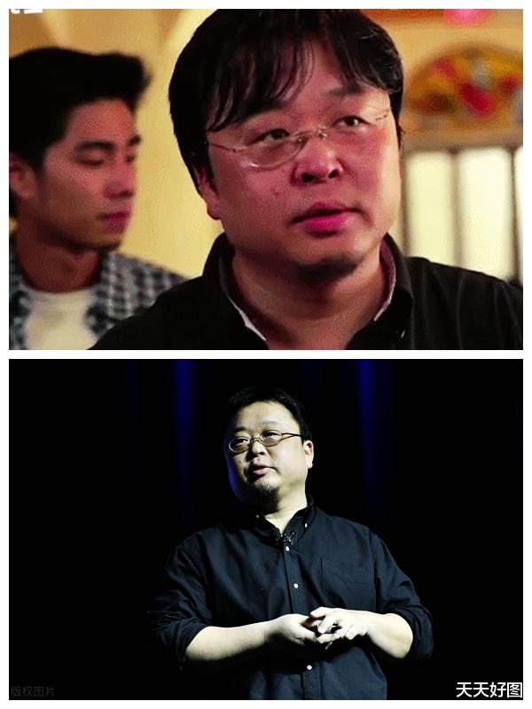 罗永浩|还清6亿欠款,罗永浩再次开启创业之路,以静默方式沉淀技术创新