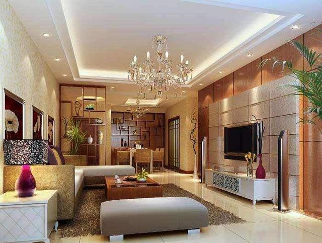 当初装修太自信，材料购买不讲究顺序，结果施工进度被严重拖累