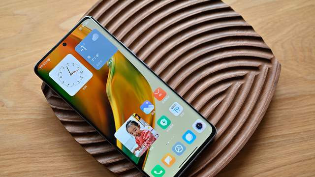 台电|骁龙8Gen1手机谁卖得好，谁卖得不好？通过网上销量来一探究竟