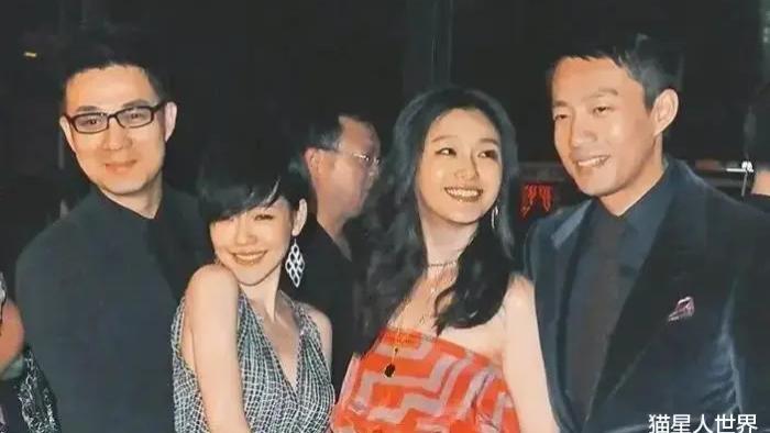 大S|笑死了，原来光头哥这么厉害