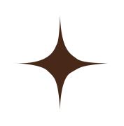 新疆维吾尔自治区|国宝文物“动”起来，原来这么美