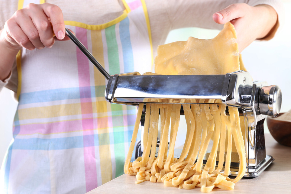 贪一时便宜,入手这4样“家居神器”,用了不到一周全扔了!