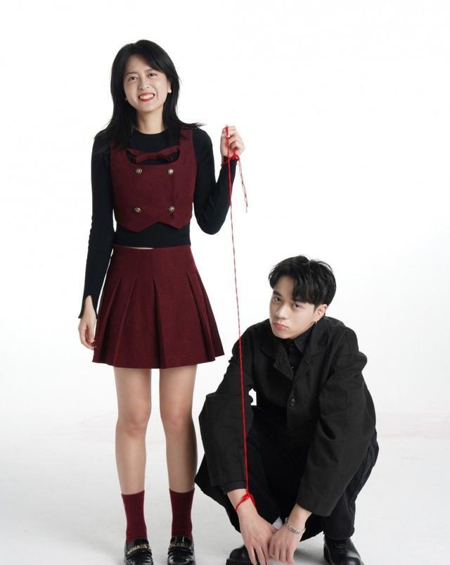 电视剧|3月份高人气电视剧!男女神回归,全网讨论度极高甜宠类新剧推荐