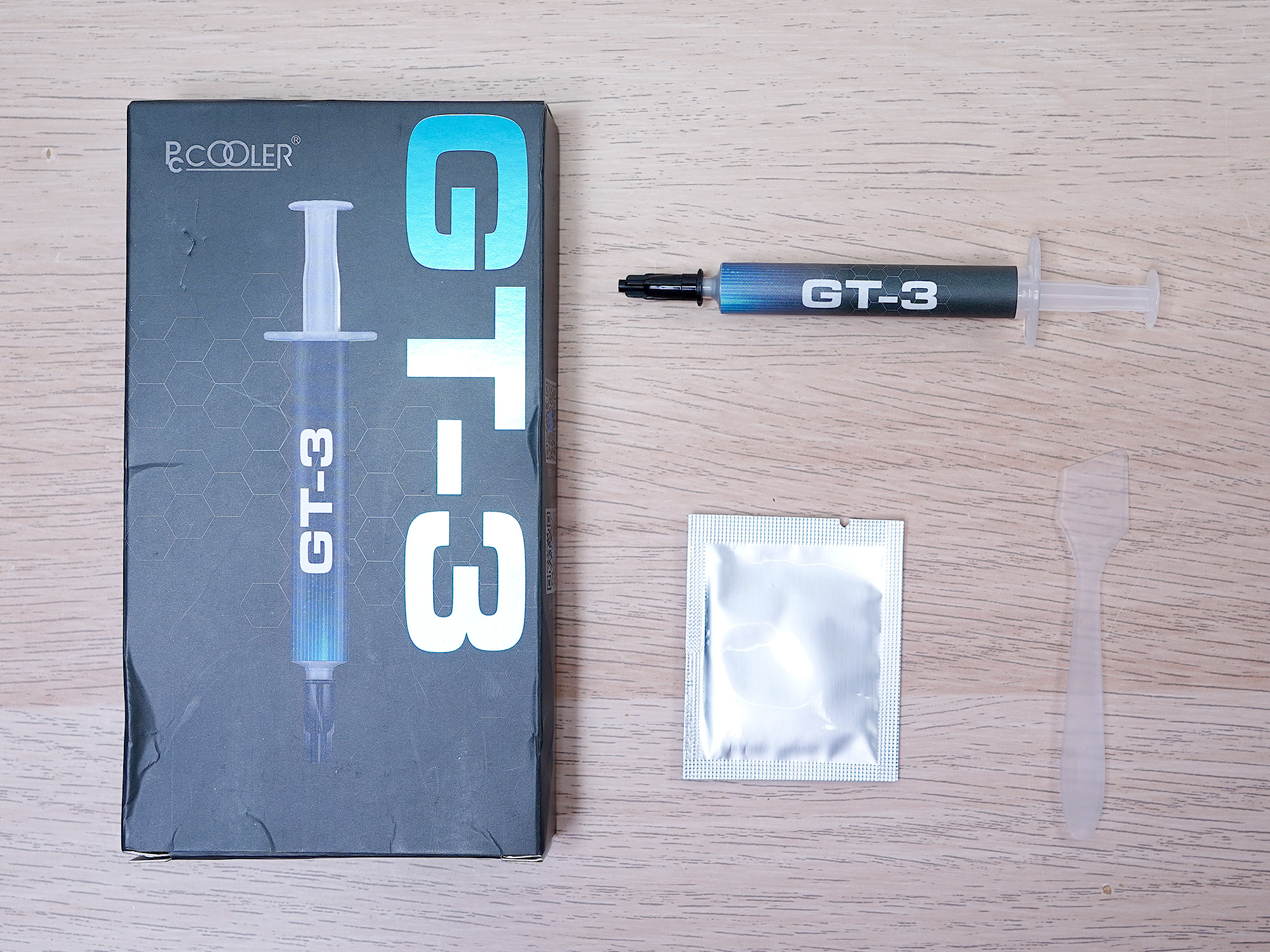 显卡|2022年了,4GB显存到底够不够用?迟到的RX6500XT评测