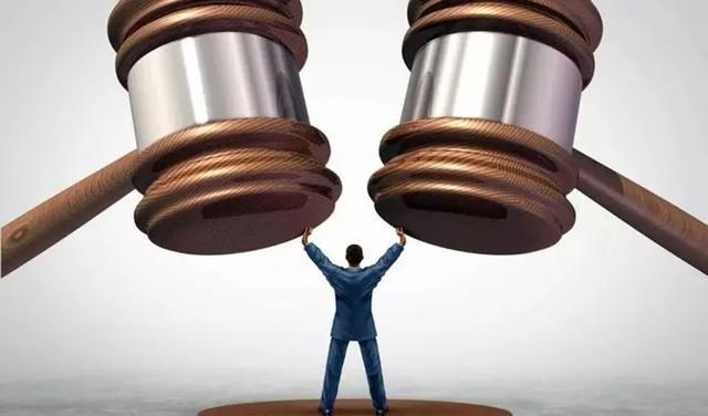 招聘|案例：女子遭遇潜规则不幸染病，为维护权益联合他人选择报警