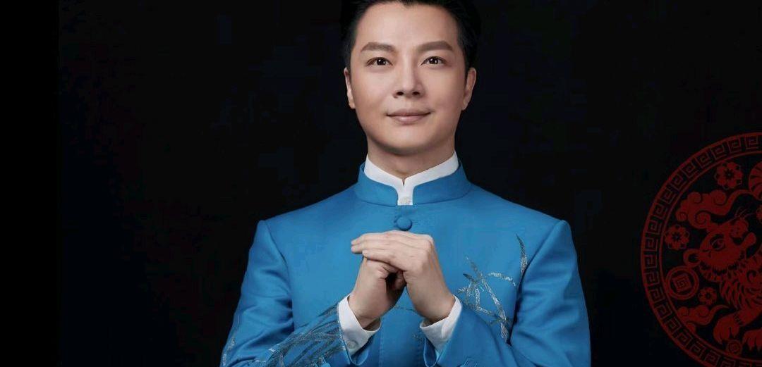 任鲁豫|任鲁豫当年为了抓住主持春晚的机会，竟花费48000元的路费，但值得