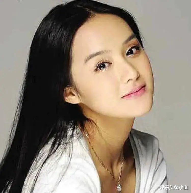 富大龙|富大龙离婚？