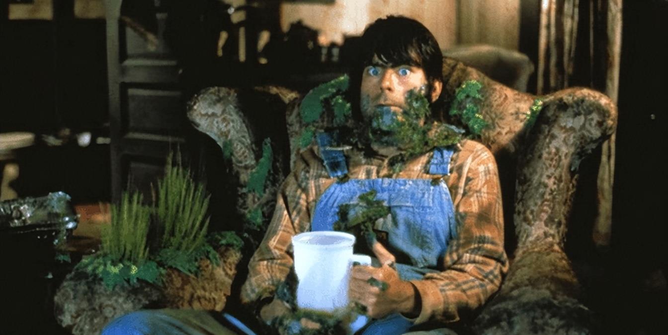 鬼玩人|《鬼玩人》首映40周年：斯蒂芬金如何拯救并改变山姆雷米的一生