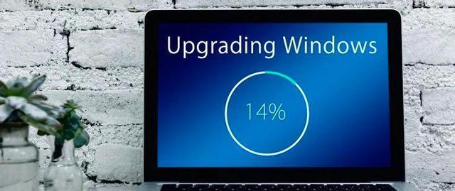 Windows11|为什么我选择Windows10而不是Windows11?因为这6个原因