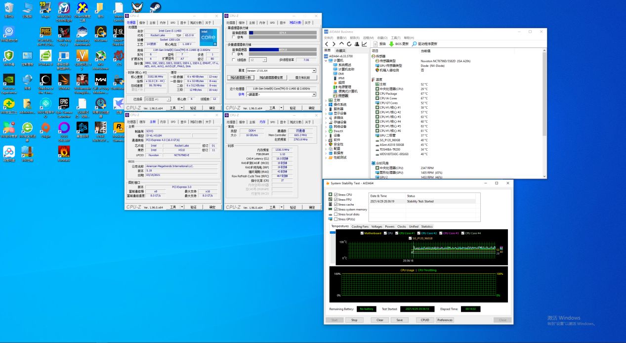 机箱|中塔机箱极致，经典与创新汇聚，酷冷至尊毁灭者500装机赏析