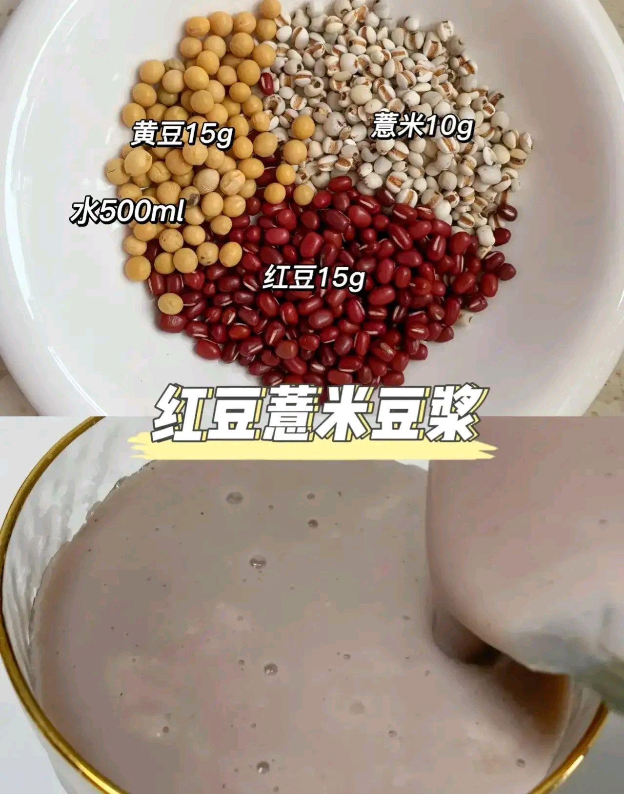 5个正在走红的小家电,以实用为主,越用越让人上瘾