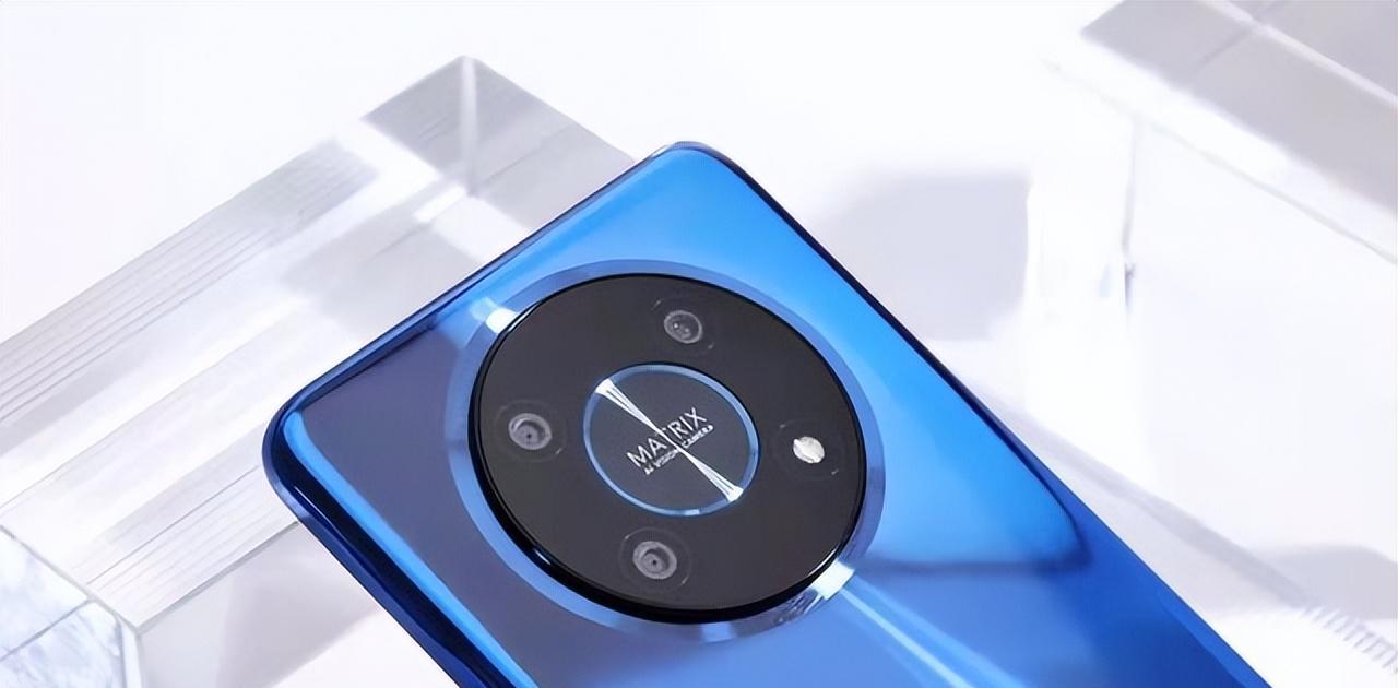 荣耀|南卡护眼灯L1测评体验,接近太阳光+自动调光,学生入手最推荐