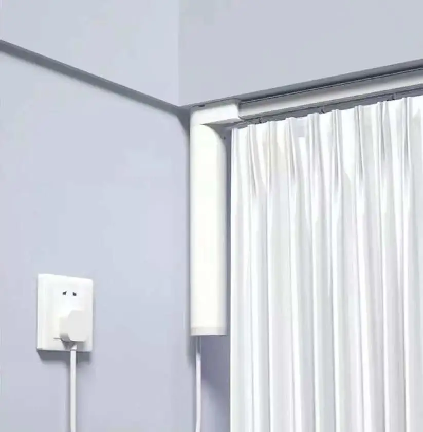 装修预留插座,如果漏掉这14个地方,装再多也没用!