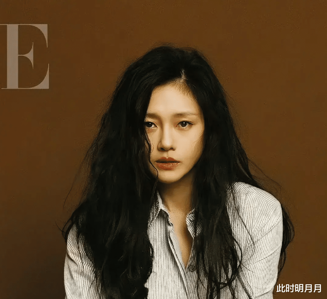 大S|大S,再次发声终于把战场从国外社交平台搬回了内地的微博!