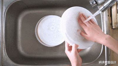 入住新家2个月后，真想给自己两耳光，这5个装修大坑我全踩了