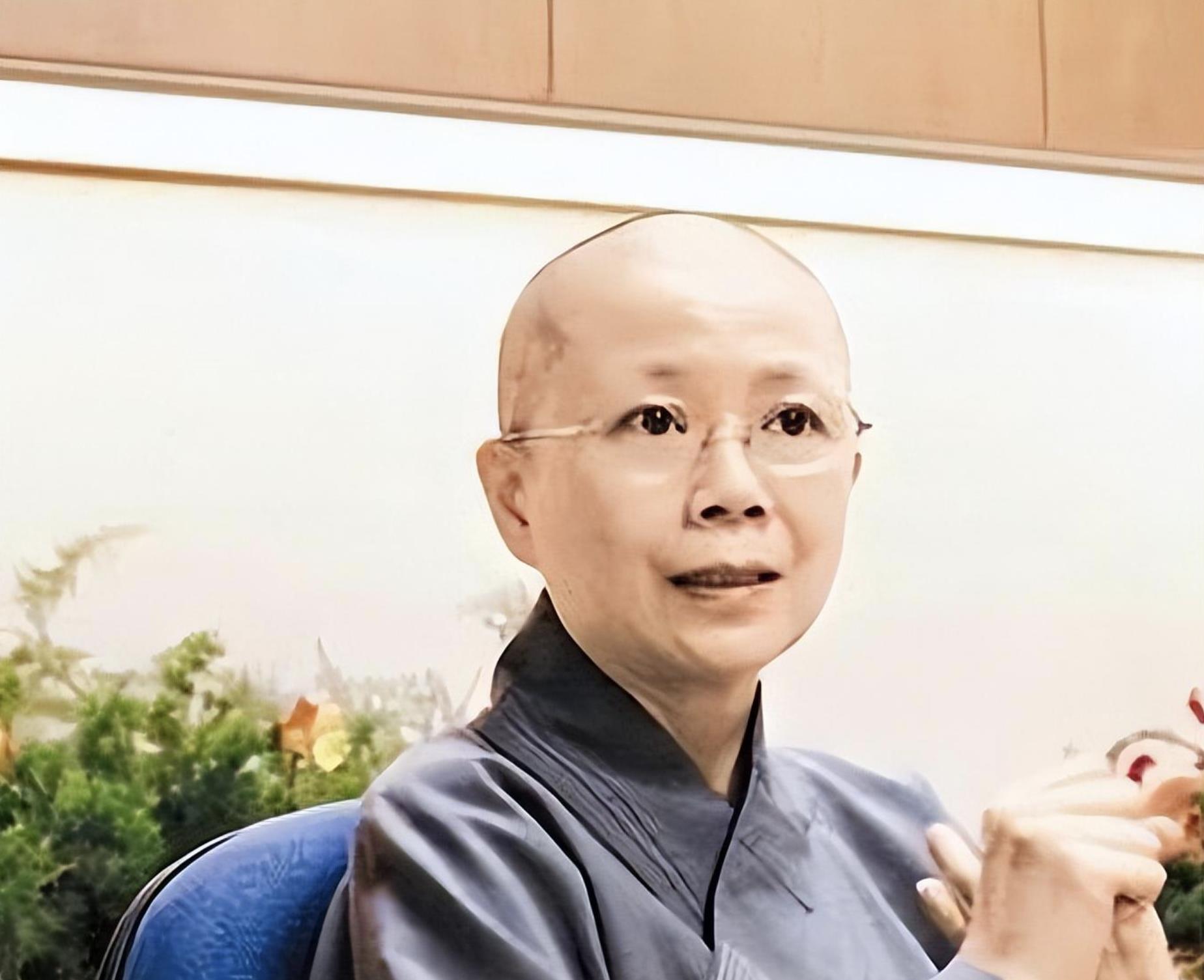 王浩信|娱圈10位超级渣男，有人和女友要分手费，有人把原配逼得出家