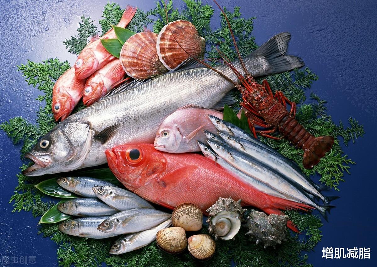 代谢水平下降导致中年发福！做到2个方面，提升基础代谢水平