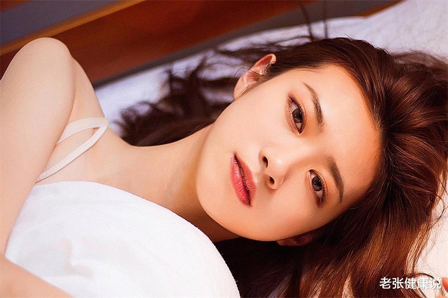 化妆 抗衰老的路上，年龄从来都不是阻碍，这些“步骤”不可或缺