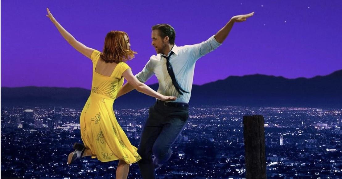 瑞恩·高斯林|41岁瑞恩·高斯林演真人芭比！秀金发腹肌被吐槽：年纪有点大了