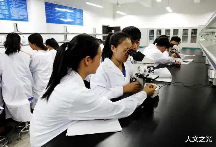 求职|名校毕业生求职当保姆,未来发展值得深思