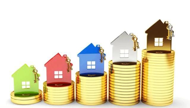 样板间|买房后悔了,是不是因为这些困扰?