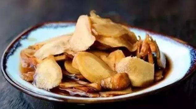 养生|百岁国医大师路志正，总结的3条“养生智慧”，值得世人借鉴学习