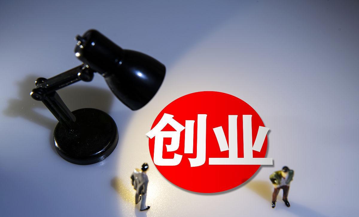 老龄化|“5大现象”正席卷中国各地？4亿家庭已遭受影响，老百姓该重视了