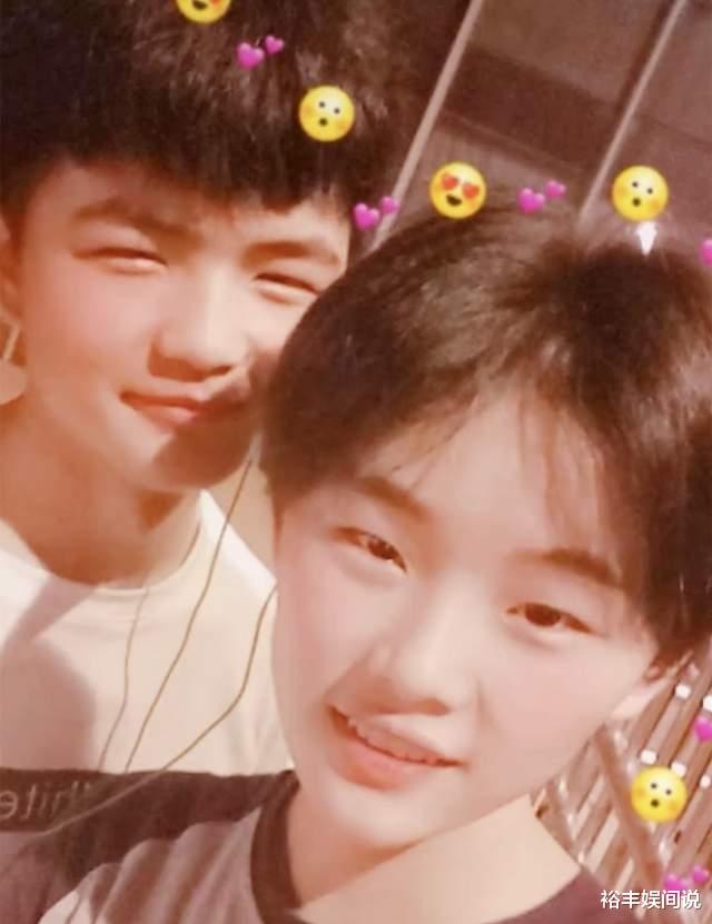 惠然|“灰太狼的羊”老公第二次回应!名称已改内容隐藏,账号划分完毕