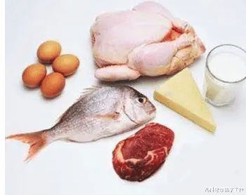 血糖|空腹血糖经常超过七，餐后血糖经常超过十的人应该注意什么？