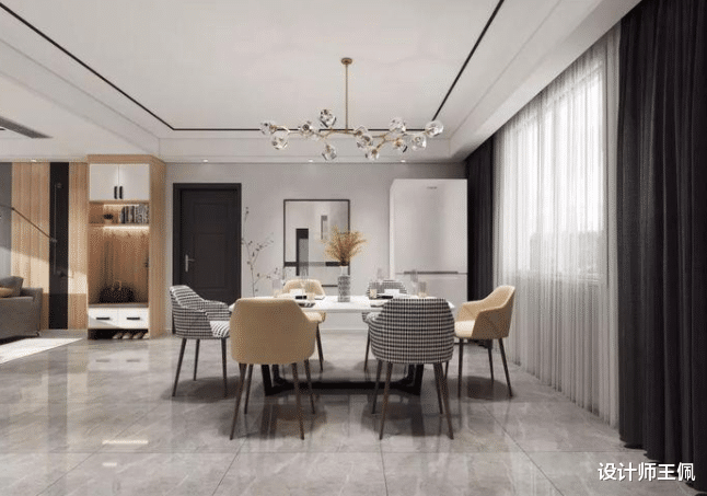 快告诉家里人:不管有钱没钱,窗帘尽量别挂这5种颜色,不好!