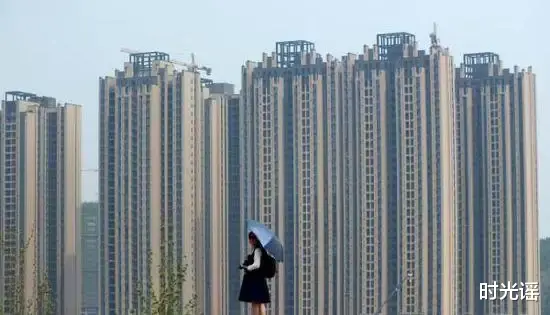 楼市|一二线楼市肯定能救活,原因有五点