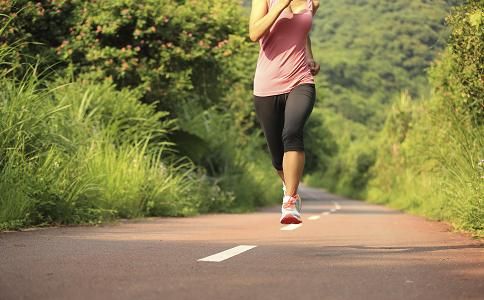 跑步 走路和跑步哪个更减肥?还有啥减肥最有效果呢?女性建议多了解