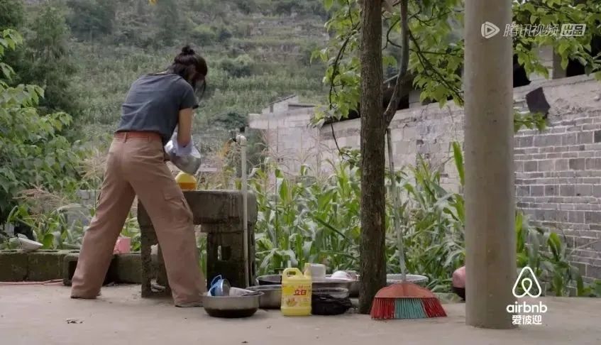 杨幂|杨幂-人设终于崩塌?