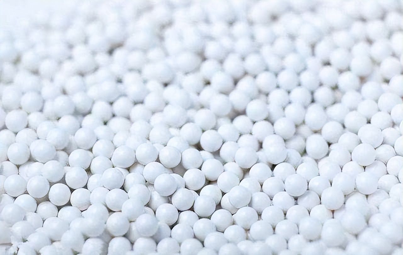 |钓友分享了一种特殊的钓饵,用了之后都说很好。